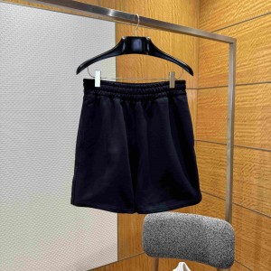 「#8307」  Burberry shorts