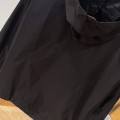 「#9581」Prada jacket