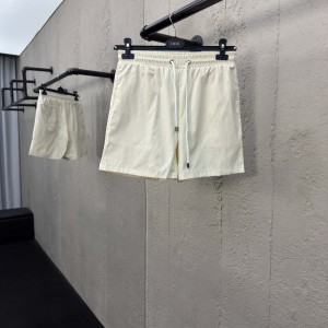 「#1462」Dior short