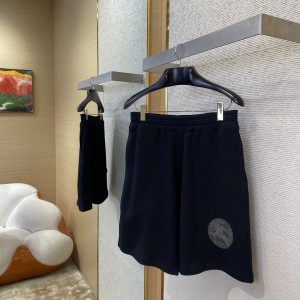 「#8308」  Burberry shorts