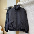 「#9582」Prada jacket