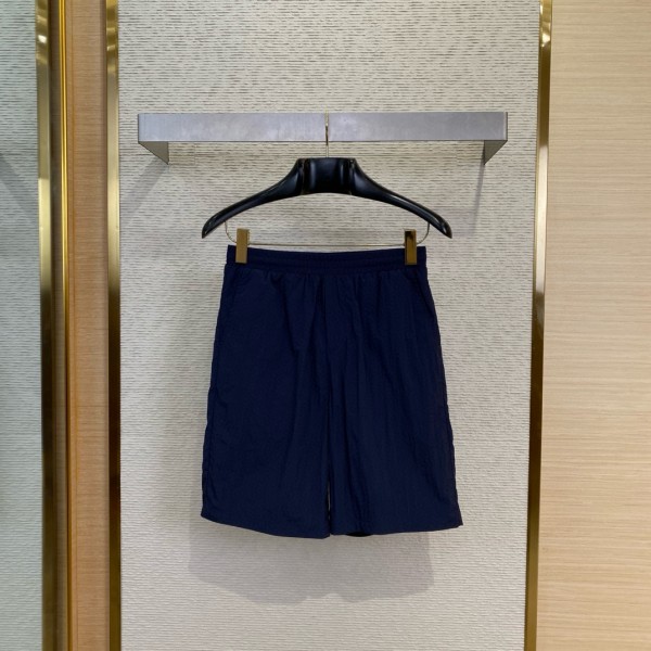 「#8304」  Burberry shorts