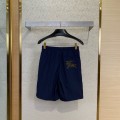 「#8304」  Burberry shorts