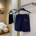 「#8304」  Burberry shorts