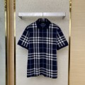 「#8341」  Burberry T-shirts