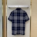 「#8341」  Burberry T-shirts