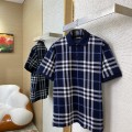 「#8341」  Burberry T-shirts