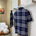 「#8341」  Burberry T-shirts