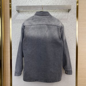 「#9584」Prada jacket