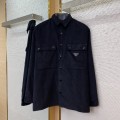 「#9585」Prada jacket