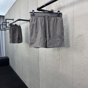 「#1463」Dior short