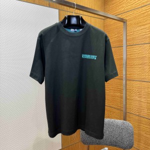 「#8343」  Burberry T-shirts