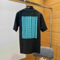 「#8343」  Burberry T-shirts