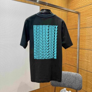 「#8343」  Burberry T-shirts