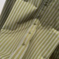 「#8380」  Burberry Long sleeve shirts