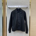 「#9592」Prada jacket