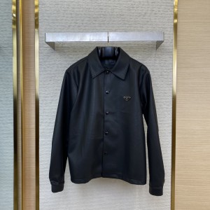 「#9592」Prada jacket