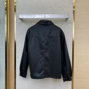 「#9592」Prada jacket