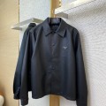 「#9592」Prada jacket