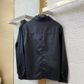 「#9592」Prada jacket