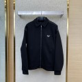 「#9593」Prada jacket