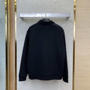 「#9593」Prada jacket