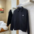 「#9593」Prada jacket