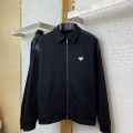 「#9593」Prada jacket