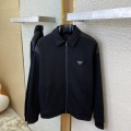 「#9593」Prada jacket