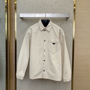 「#9594」Prada jacket