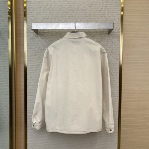 「#9594」Prada jacket