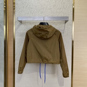 「#9595」Prada jacket