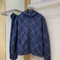 「#8420」  Burberry jakcet