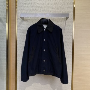 「#9596」Prada jacket