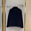 「#9596」Prada jacket