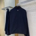 「#9596」Prada jacket