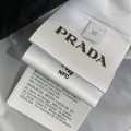 「#9597」Prada jacket