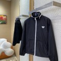 「#9597」Prada jacket