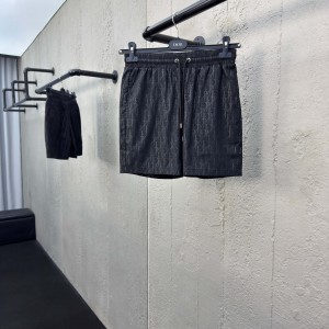 「#1465」Dior short