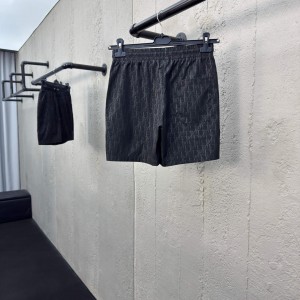 「#1465」Dior short