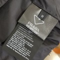 「#9598」Prada jacket