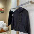 「#9598」Prada jacket