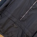 「#9598」Prada jacket