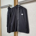 「#9599」Prada jacket