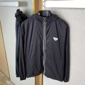 「#9599」Prada jacket