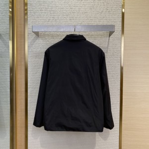 「#9600」Prada jacket