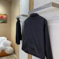 「#9600」Prada jacket