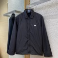 「#9600」Prada jacket