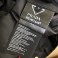 「#9602」Prada jacket
