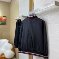 「#9602」Prada jacket